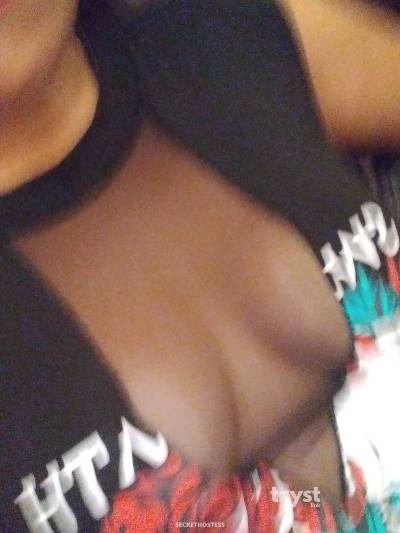 38Yrs Old Escort Size 10 172CM Tall Stockton CA Image - 2