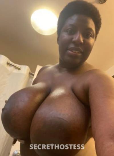 38Yrs Old Escort Knoxville TN Image - 4