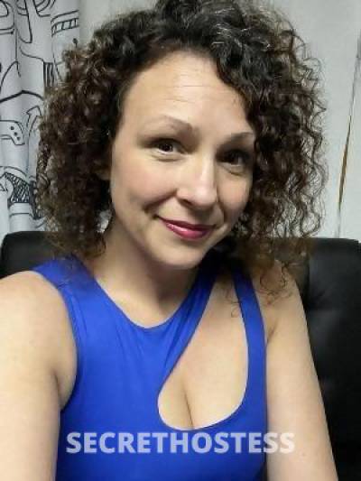 38Yrs Old Escort Lancaster CA Image - 1