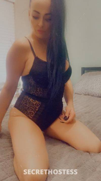 38Yrs Old Escort 149CM Tall Beaumont TX Image - 6