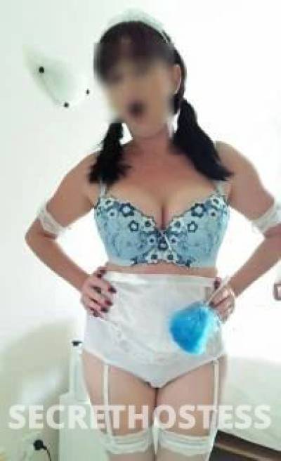 39Yrs Old Escort Brisbane Image - 3