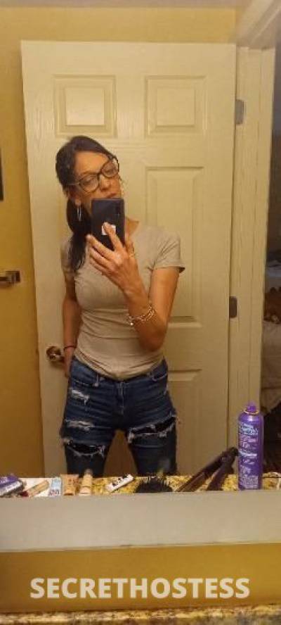 39Yrs Old Escort 170CM Tall Cincinnati OH Image - 3