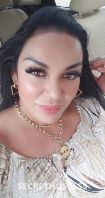 39Yrs Old Escort Fayetteville AR Image - 3