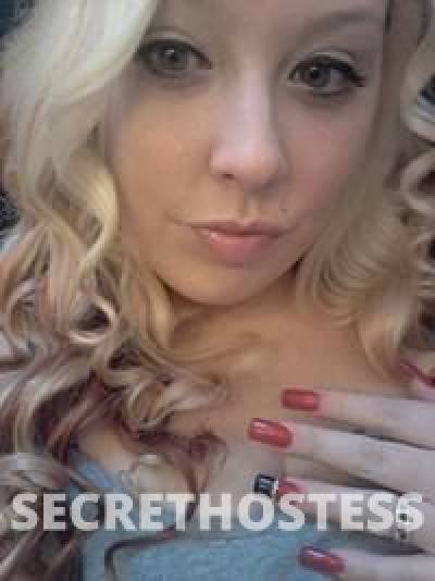 40Yrs Old Escort Ashtabula OH Image - 2