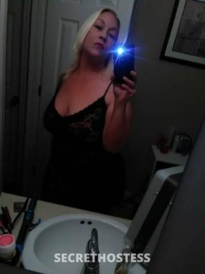 40Yrs Old Escort Catskills NY Image - 0