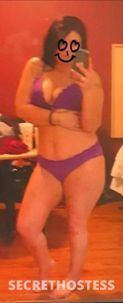 42Yrs Old Escort Nashville TN Image - 3