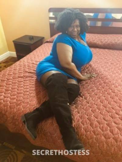 42Yrs Old Escort Winston-Salem NC Image - 2