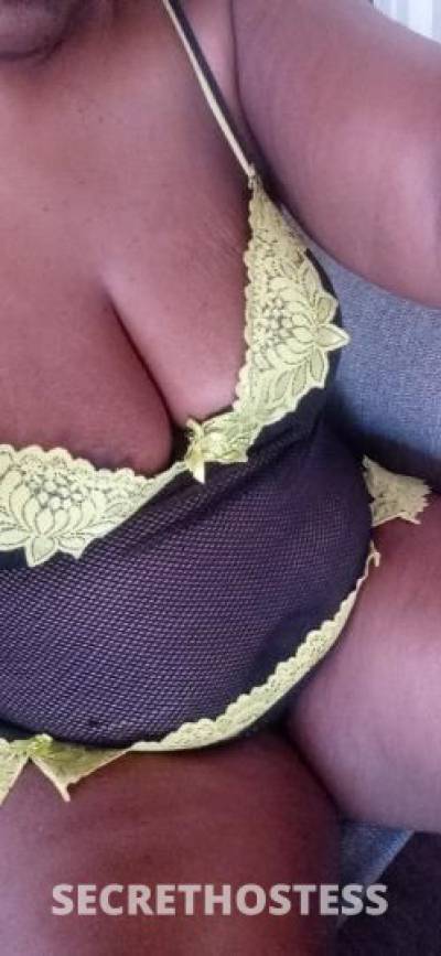 44Yrs Old Escort Charlotte NC Image - 2