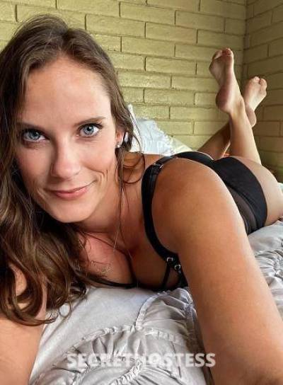 44Yrs Old Escort Corvallis OR Image - 2