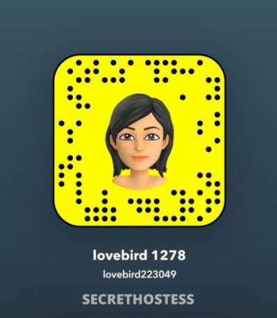 45 year old Escort in Buffalo NY Wet Pussy Goddess