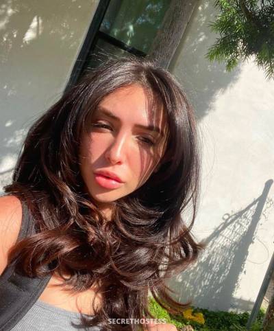 25 year old Asian Escort in College Station TX Naughty abella