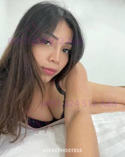 Ada 23Yrs Old Escort Size 8 Mackay Image - 0