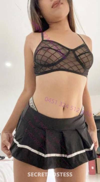 Ada 23Yrs Old Escort Size 8 Mackay Image - 2