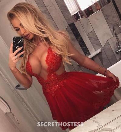 i can facetime Verify BUSTY BLONDE LATINA PRINCESS in Salt Lake City UT