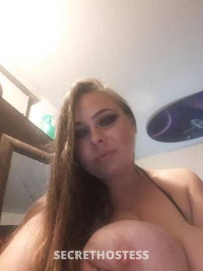 Alexis 40Yrs Old Escort College Station TX Image - 1