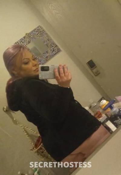 Alexis 40Yrs Old Escort College Station TX Image - 3