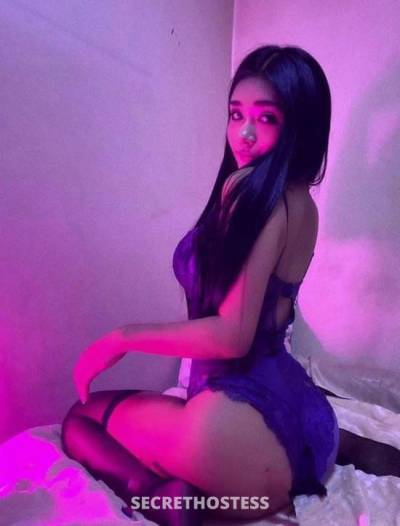 Amanda 24Yrs Old Escort Brisbane Image - 0