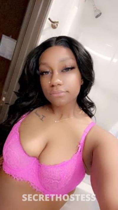 Barbie 22Yrs Old Escort Dayton OH Image - 0