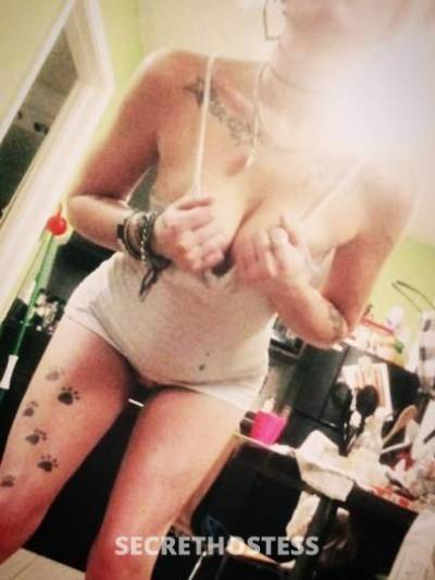 Candy 27Yrs Old Escort Bronx NY Image - 3