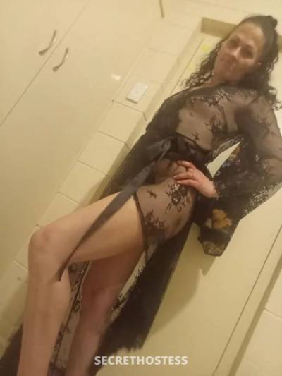 Candy 37Yrs Old Escort Size 10 Adelaide Image - 4