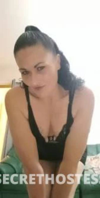 Candy 37Yrs Old Escort Size 10 Adelaide Image - 6