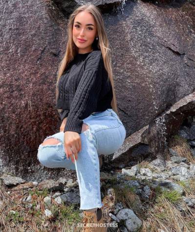 26 year old Escort in Houston TX ??Hookup Only