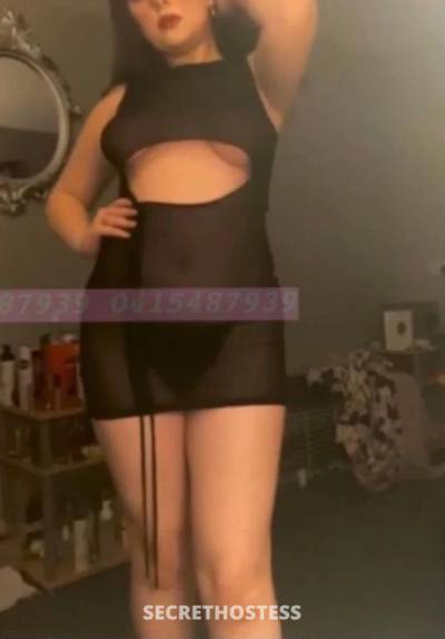 Busty Horny Babe waiting for your cock in Cairns