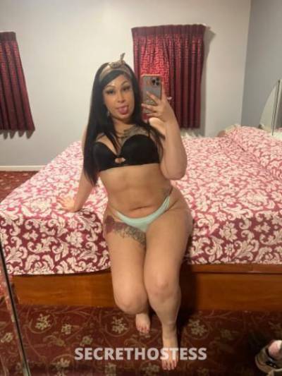 23 year old Escort in Queens NY available now