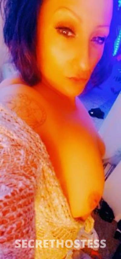 Chloe 40Yrs Old Escort Portland OR Image - 0