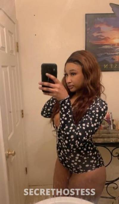 Chyna✨🐉 24Yrs Old Escort Stockton CA Image - 2