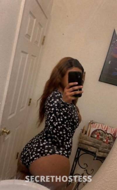 Chyna✨🐉 24Yrs Old Escort Stockton CA Image - 3