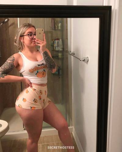 24 year old Escort in Killeen TX 100% REAL?✨PRETTY **** WET GIRL?✨ ? SAFE SKILLED??xxxx-