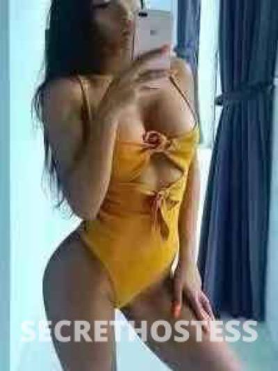 Daisy 24Yrs Old Escort Perth Image - 1