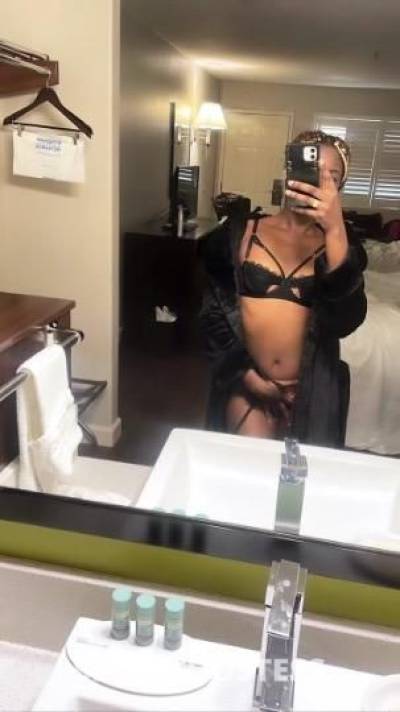 Desire 23Yrs Old Escort Modesto CA Image - 1