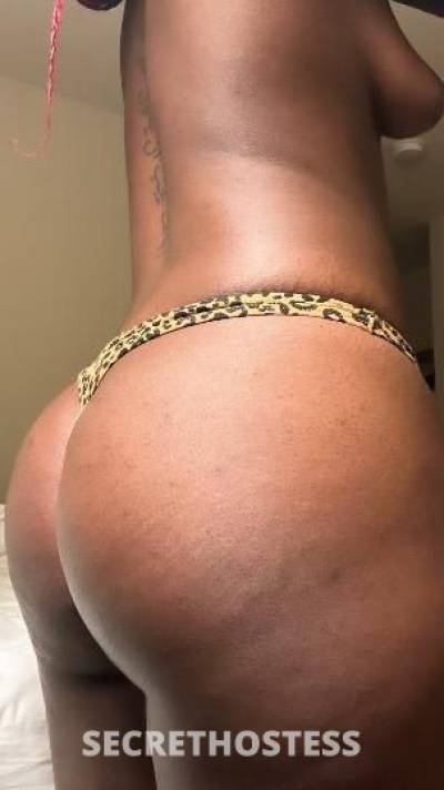 Desire 23Yrs Old Escort Modesto CA Image - 3