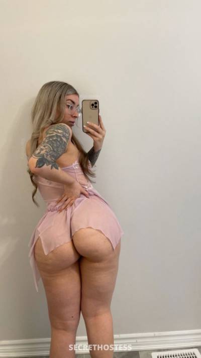 26 year old Escort in Sioux Falls SD Hmu for affordable meetup