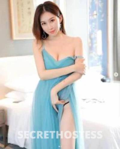 Eva 23Yrs Old Escort 48KG 160CM Tall Brisbane Image - 2