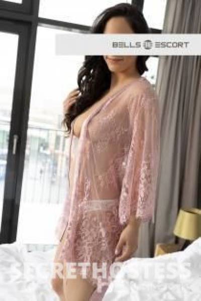 EvaStark 28Yrs Old Escort 157CM Tall Cologne Image - 2