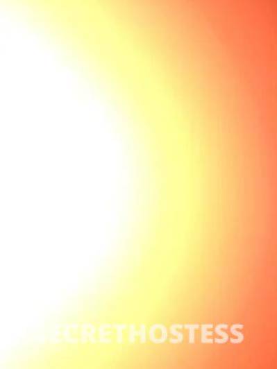 29 year old Escort in Constitution Hill Sydney male escort for female