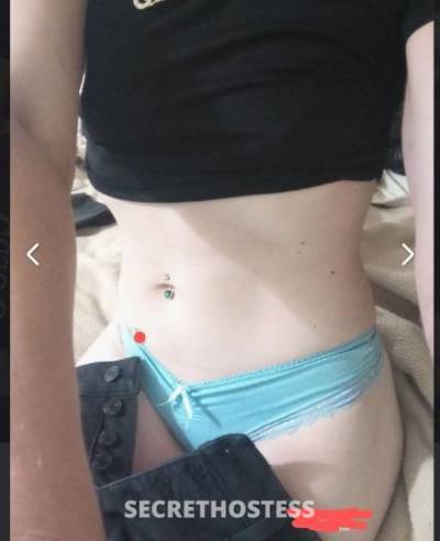 29 year old Escort in Pittsburgh PA hey y all i love meeting new people and having fun so why 