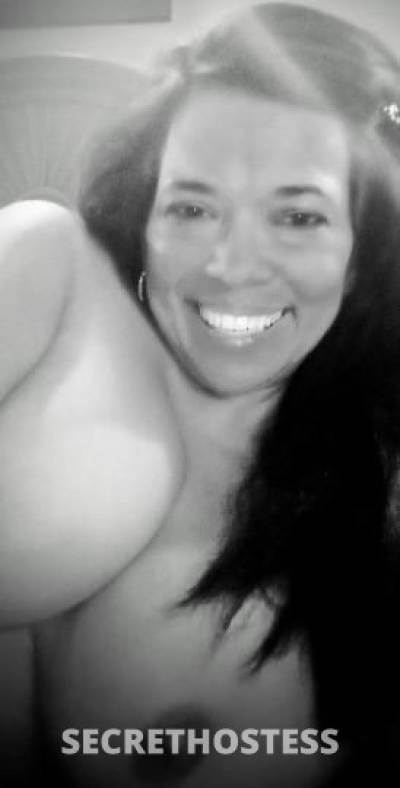 Jeni 52Yrs Old Escort San Antonio TX Image - 2