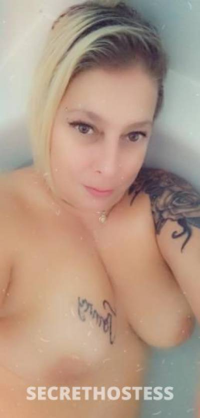 Jess 42Yrs Old Escort 167CM Tall Montreal Image - 2