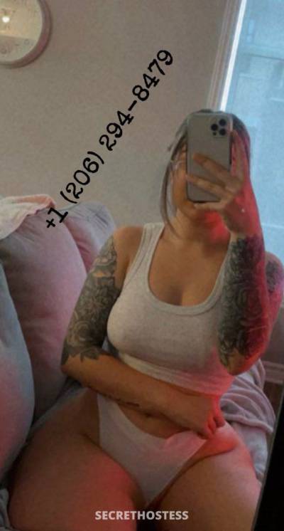 Jessica 27Yrs Old Escort Cookeville TN Image - 2