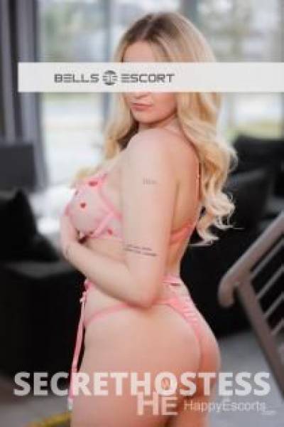 JoanaZeiser 20Yrs Old Escort 174CM Tall Stuttgart Image - 2