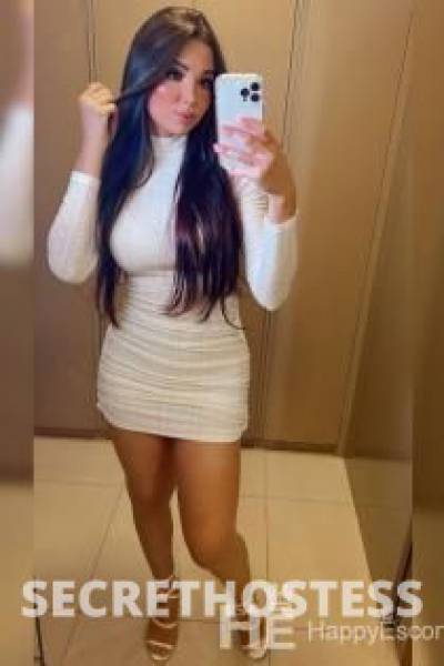 JulianaMoraes 25Yrs Old Escort 168CM Tall Hamburg Image - 2