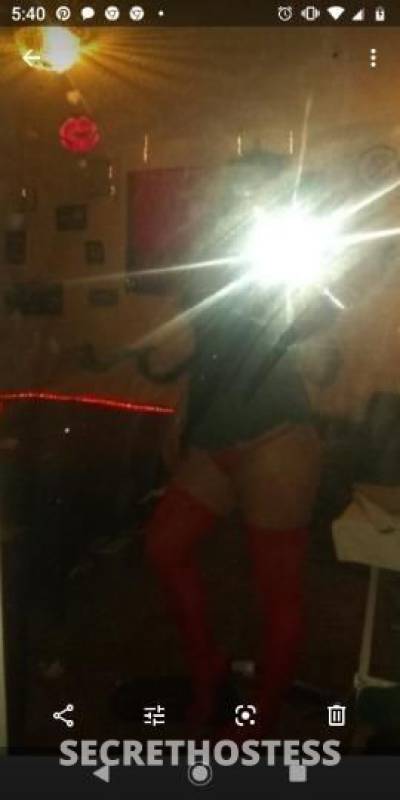 Kathi 40Yrs Old Escort Fayetteville NC Image - 0