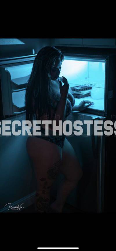 Khloe 29Yrs Old Escort Sacramento CA Image - 1