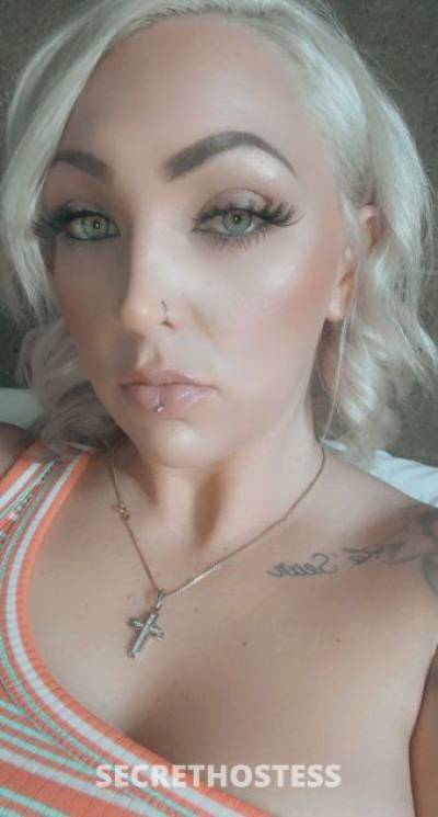 Lexiii 27Yrs Old Escort Fort Worth TX Image - 0