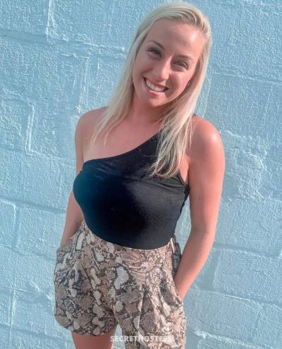 Marie Moore 29Yrs Old Escort 172CM Tall Chattanooga TN Image - 3