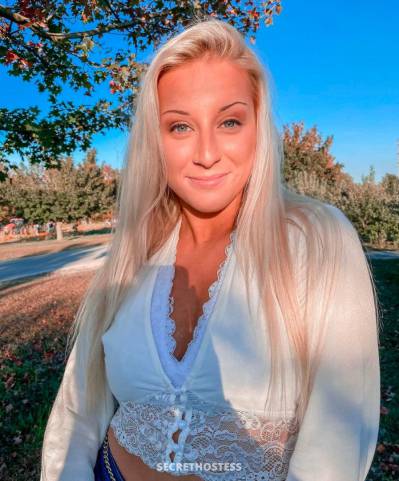 Marie Susan 31Yrs Old Escort Knoxville TN Image - 2